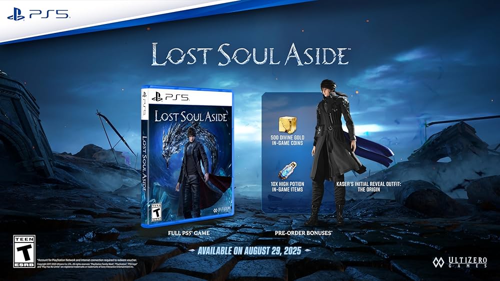 ●Lost Souls Lost-Soul-Aside-Date_12-18-24.